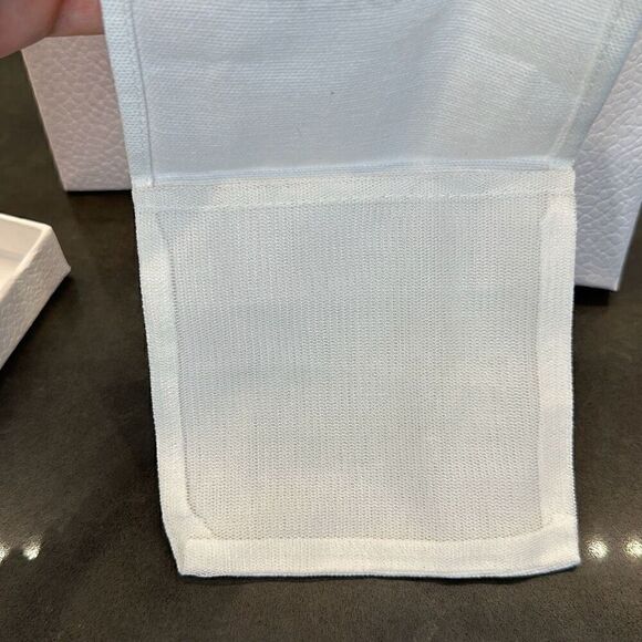 Dior Box Bundle (5 Piece) - Picture 7 of 9